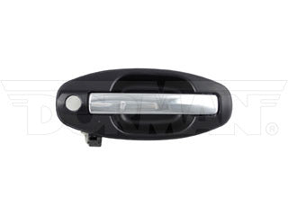 Dorman 82258 Handle - Exterior Door