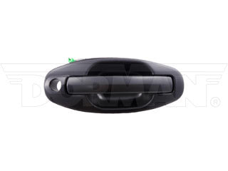 Dorman 82259 Handle - Exterior Door