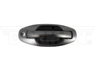 Dorman 82261 Handle - Exterior Door