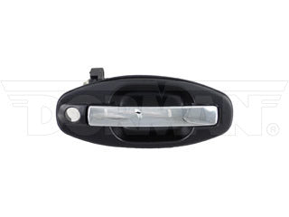 Dorman 82262 Handle - Exterior Door