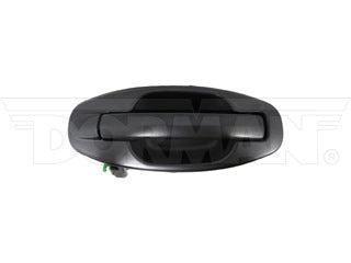 Dorman 82263 Handle - Exterior Door