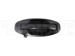 Dorman 82264 Handle - Exterior Door