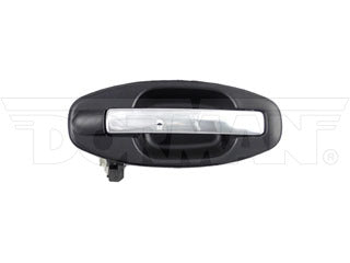Dorman 82266 Handle - Exterior Door