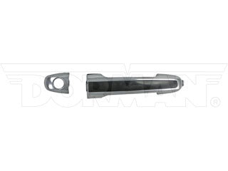 Dorman 82267 Handle - Exterior Door