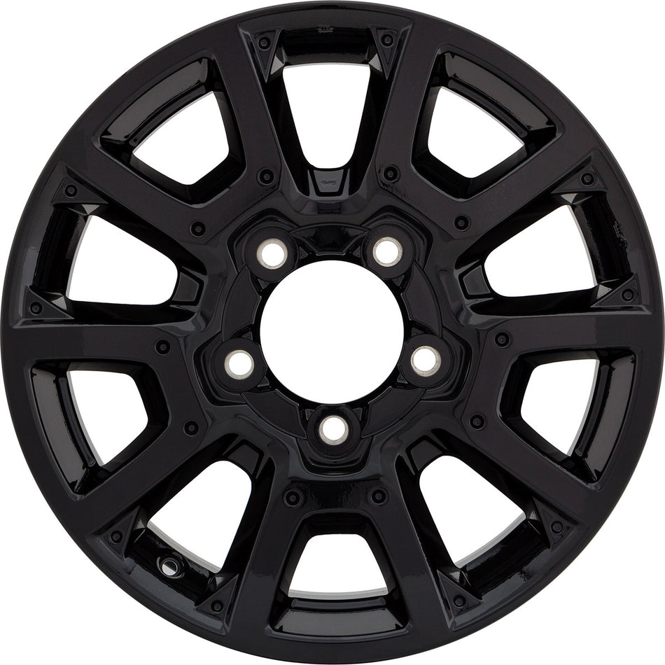 Jante Wheel ALY75157U46N