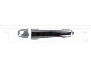 Dorman 82272 Handle - Exterior Door