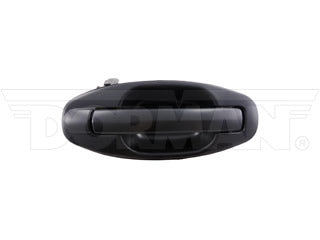 Dorman 82274 Handle - Exterior Door