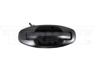 Dorman 82280 Handle - Exterior Door