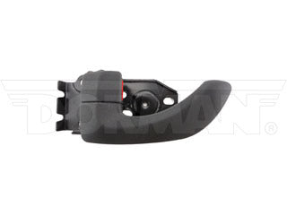 Dorman 82282 Handle - Interior Door