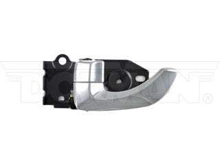 Dorman 82283 Handle - Interior Door
