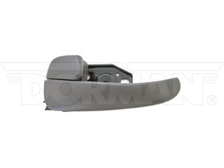Dorman 82284 Handle - Interior Door
