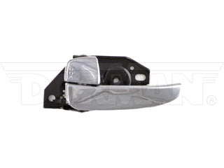 Dorman 82286 Handle - Interior Door