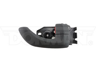 Dorman 82287 Handle - Interior Door