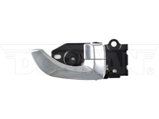 Dorman 82288 Handle - Interior Door