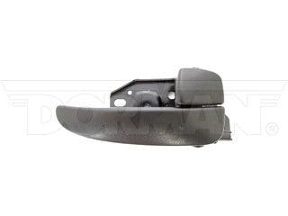 Dorman 82290 Handle - Interior Door