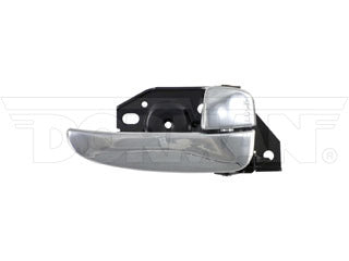Dorman 82291 Handle - Interior Door