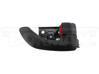 Dorman 82294 Handle - Interior Door