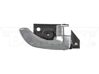 Dorman 82295 Handle - Interior Door