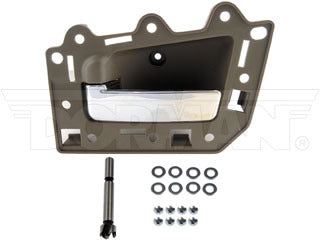 Dorman 82297 Handle - Interior Door