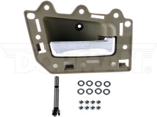 Dorman 82298 Handle - Interior Door