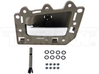 Dorman 82299 Handle - Interior Door