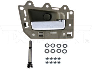 Dorman 82303 Handle - Interior Door