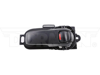 Dorman 82305 Handle - Interior Door