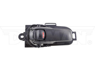 Dorman 82306 Handle - Interior Door