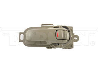 Dorman 82308 Handle - Interior Door