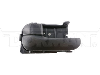Dorman 82322 Handle - Interior Door