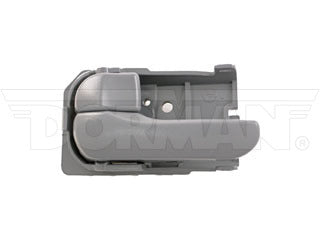 Dorman 82324 Handle - Interior Door