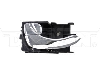 Dorman 82329 Handle - Interior Door