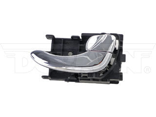 Dorman 82331 Handle - Interior Door