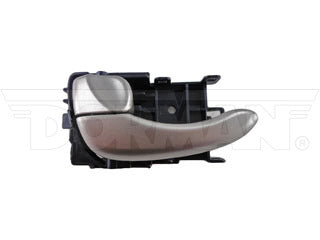 Dorman 82332 Handle - Interior Door