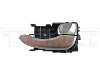 Dorman 82333 Handle - Interior Door