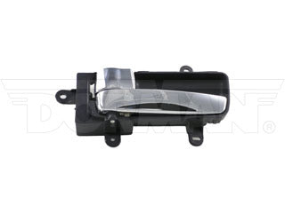 Dorman 82334 Handle - Interior Door
