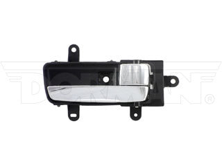 Dorman 82337 Handle - Interior Door