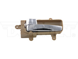 Dorman 82338 Handle - Interior Door