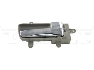 Dorman 82341 Handle - Interior Door
