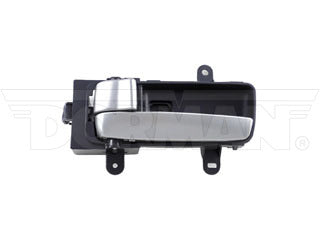 Dorman 82342 Handle - Interior Door