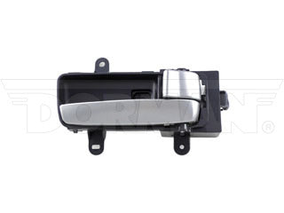 Dorman 82343 Handle - Interior Door