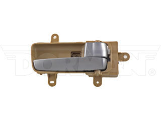 Dorman 82345 Handle - Interior Door
