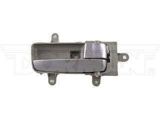 Dorman 82347 Handle - Interior Door