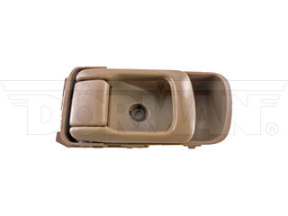 Dorman 82357 Handle - Interior Door