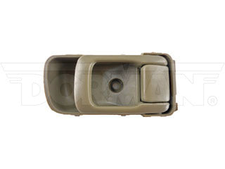 Dorman 82358 Handle - Interior Door