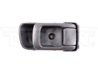 Dorman 82360 Handle - Interior Door