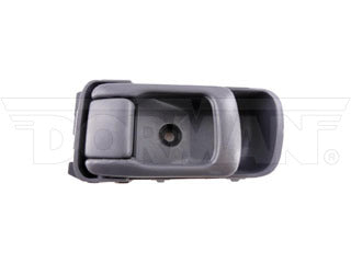 Dorman 82361 Handle - Interior Door