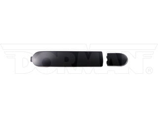 Dorman 82362 Handle - Exterior Door