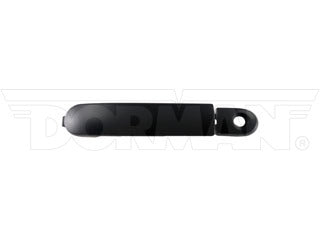 Dorman 82363 Handle - Exterior Door
