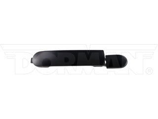 Dorman 82364 Handle - Exterior Door